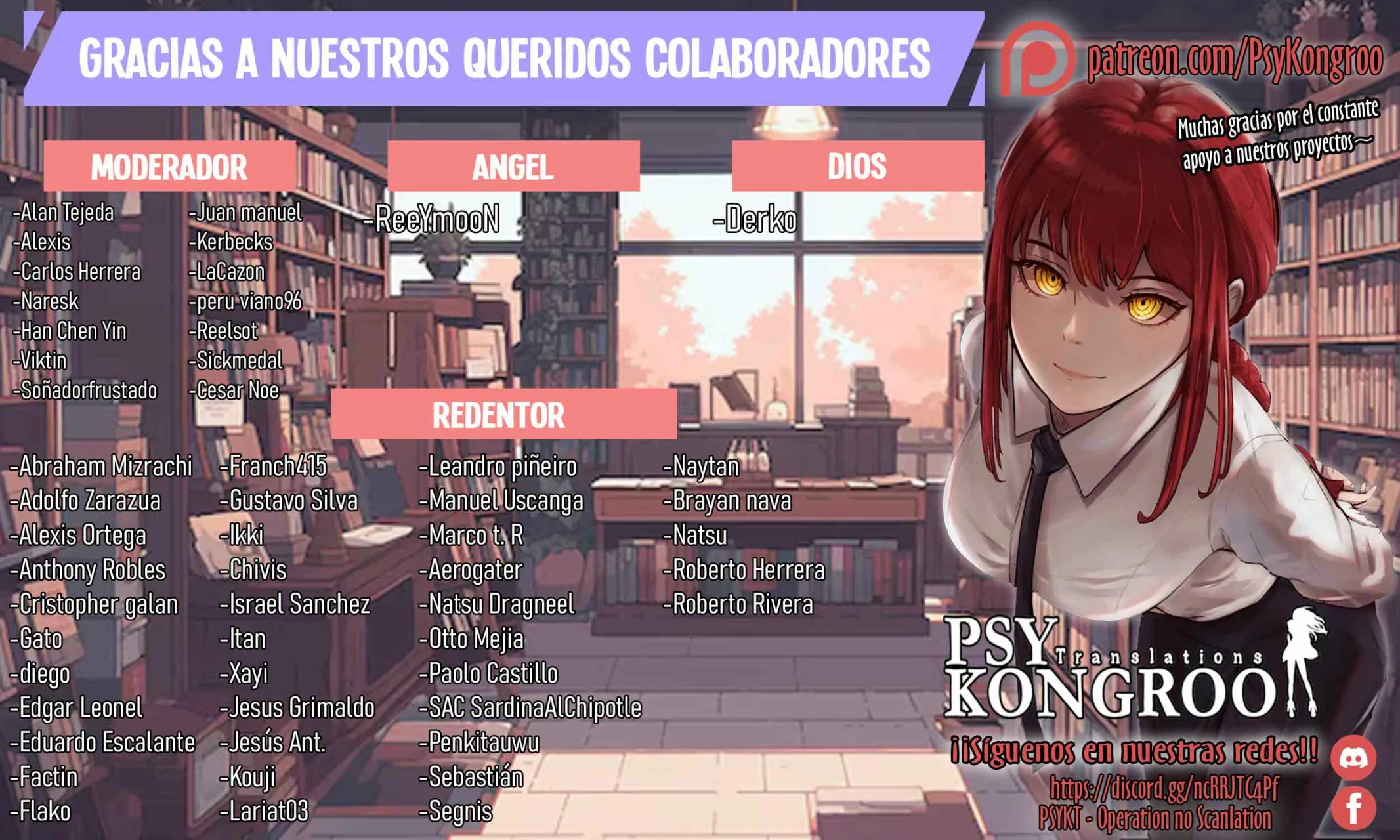 Un juego para salvar a la Humanidad Capítulo 89 - Page 2