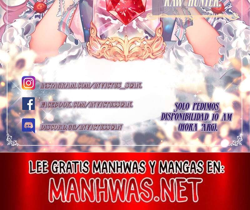 Acerca de la destrucción exclusiva Capítulo 27 - Page 17