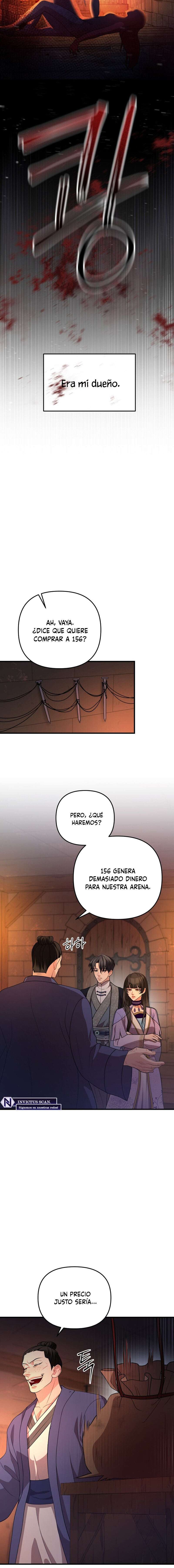 Acerca de la destrucción exclusiva Capítulo 41 - Page 12