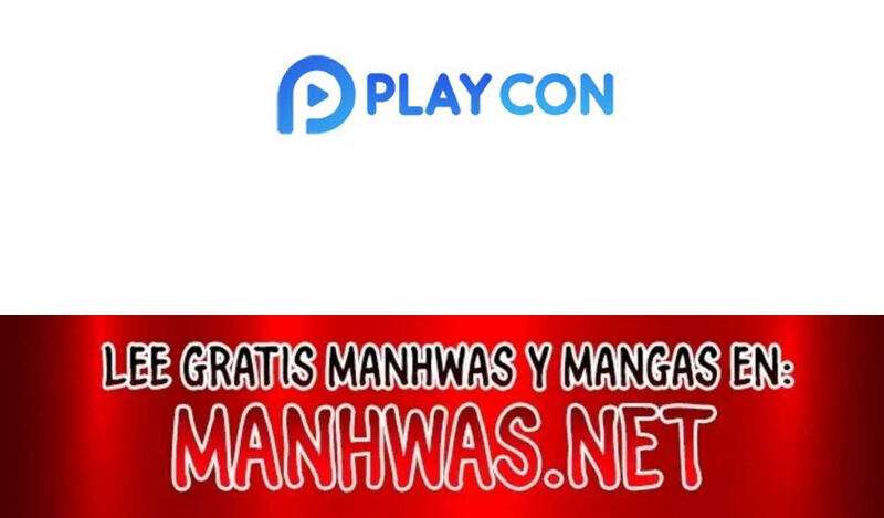 Acerca de la destrucción exclusiva Capítulo 46 - Page 20