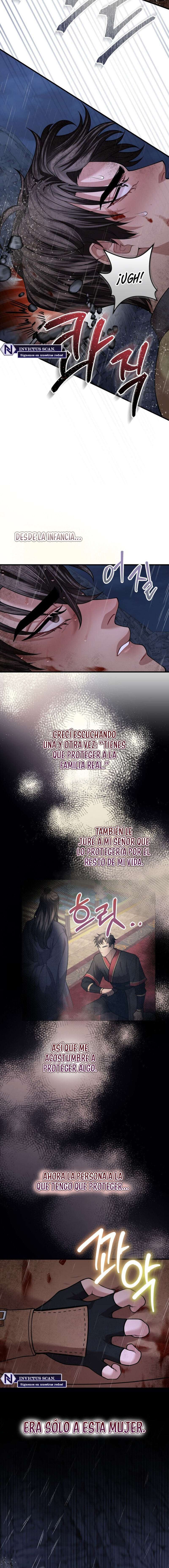 Acerca de la destrucción exclusiva Capítulo 47 - Page 19