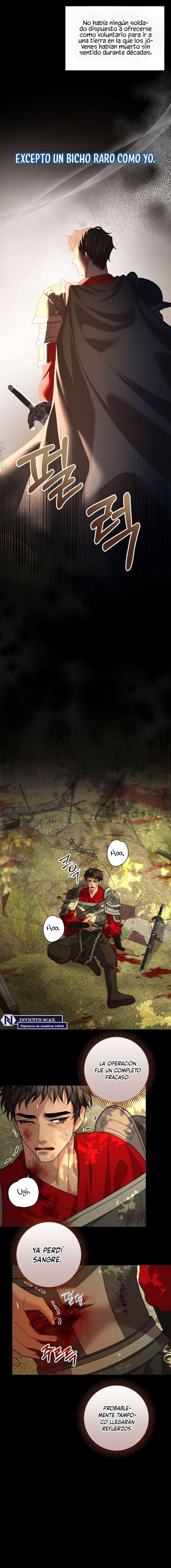 Acerca de la destrucción exclusiva Capítulo 48 - Page 17