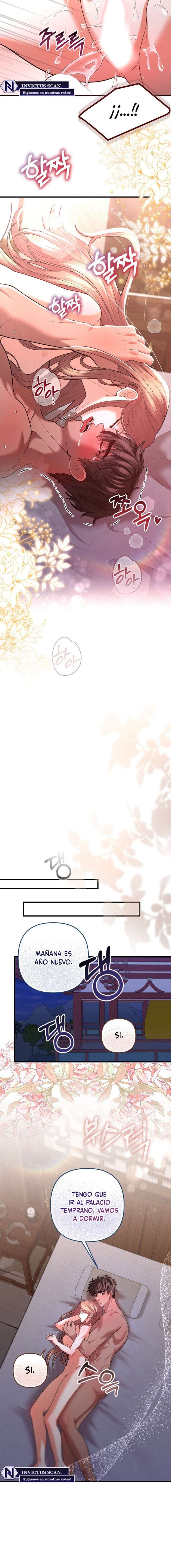 Acerca de la destrucción exclusiva Capítulo 60 - Page 12