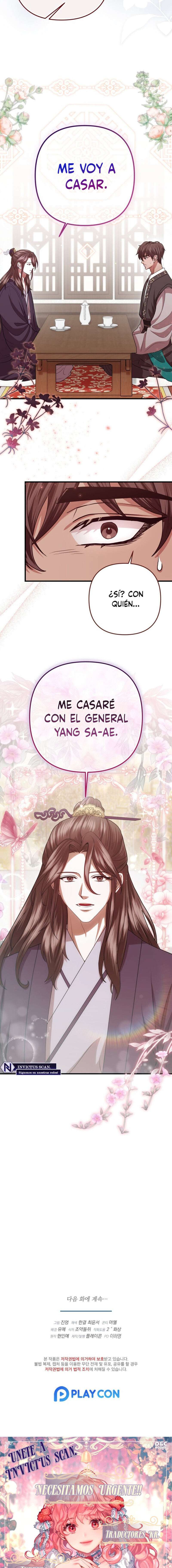 Acerca de la destrucción exclusiva Capítulo 62 - Page 20