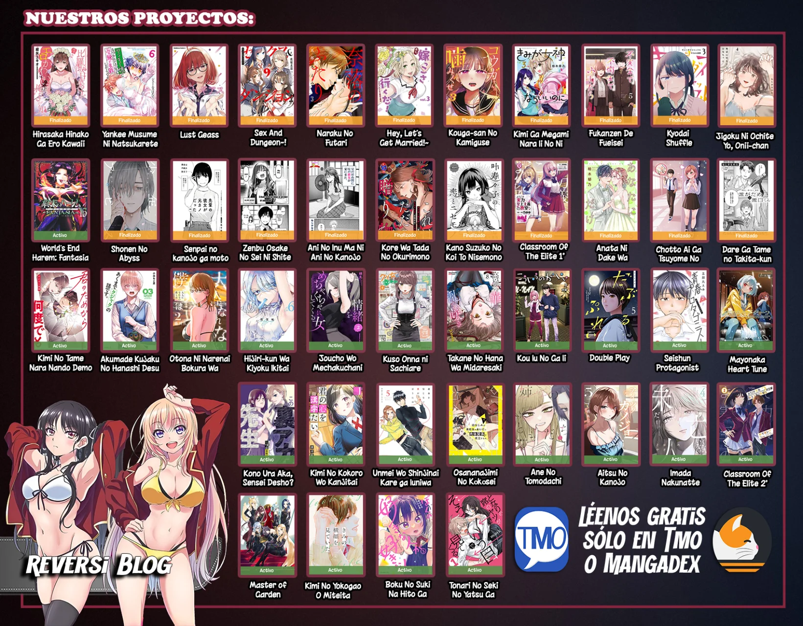 Akumade Kujaku no Hanashi desu Capítulo 17 - Page 27