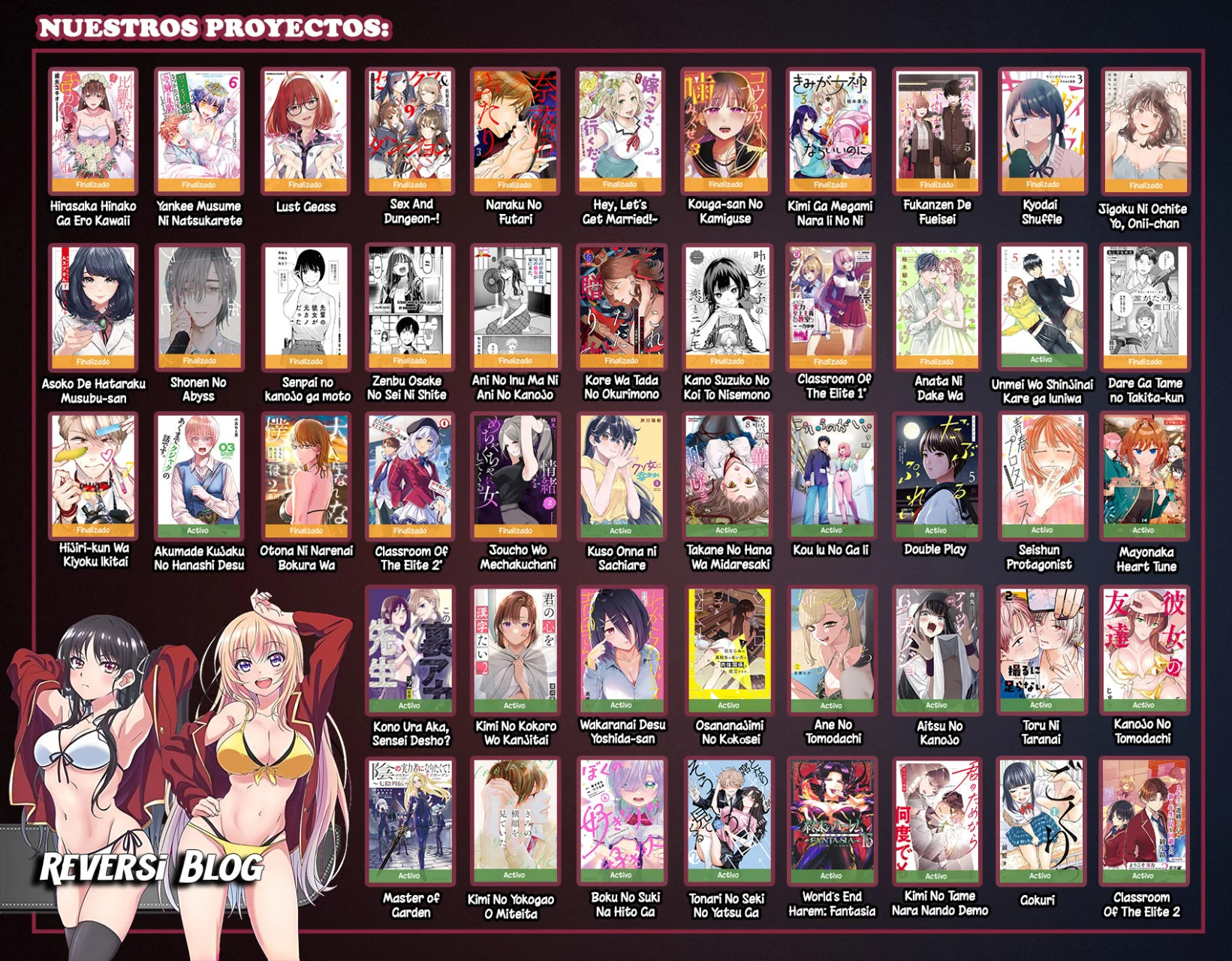 Akumade Kujaku no Hanashi desu Capítulo 23 - Page 24