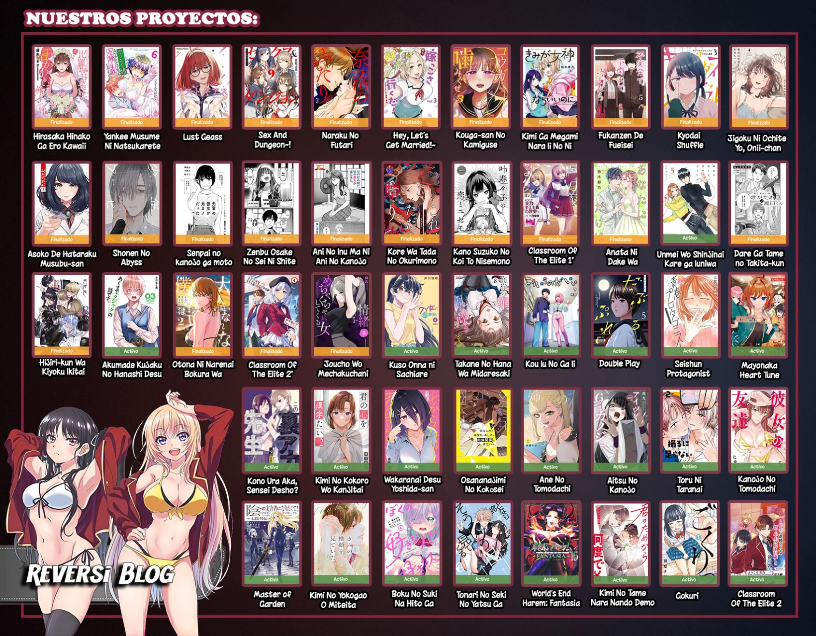 Akumade Kujaku no Hanashi desu Capítulo 24 - Page 27