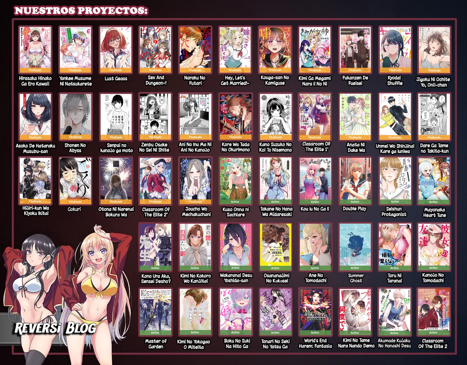 Akumade Kujaku no Hanashi desu Capítulo 31 - Page 26