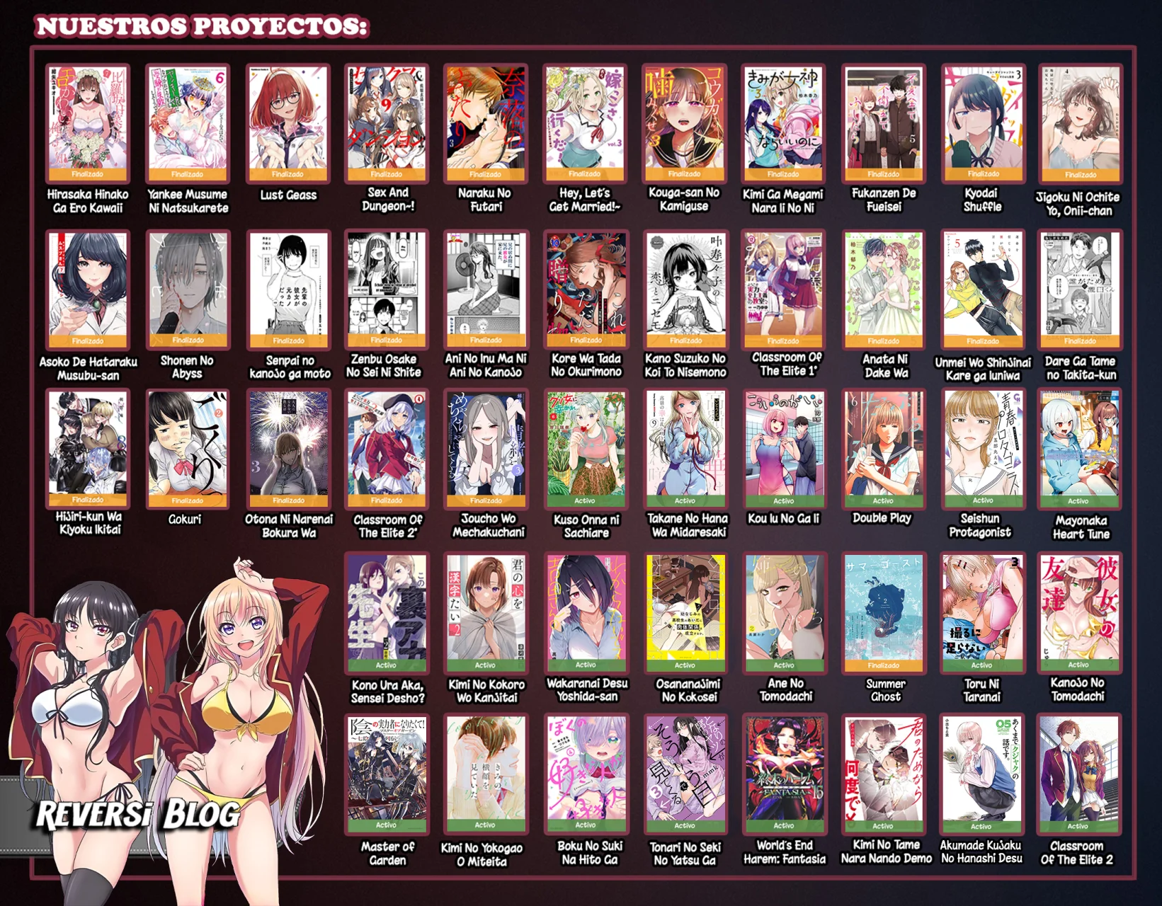 Akumade Kujaku no Hanashi desu Capítulo 32 - Page 25