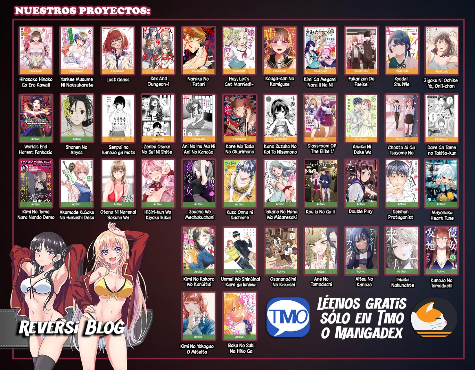 Akumade Kujaku no Hanashi desu Capítulo 8 - Page 26