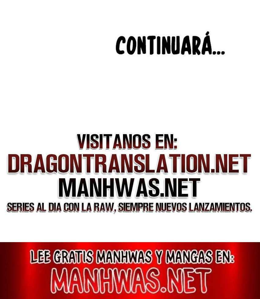 Onahole inalámbrica Capítulo 27 - Page 24