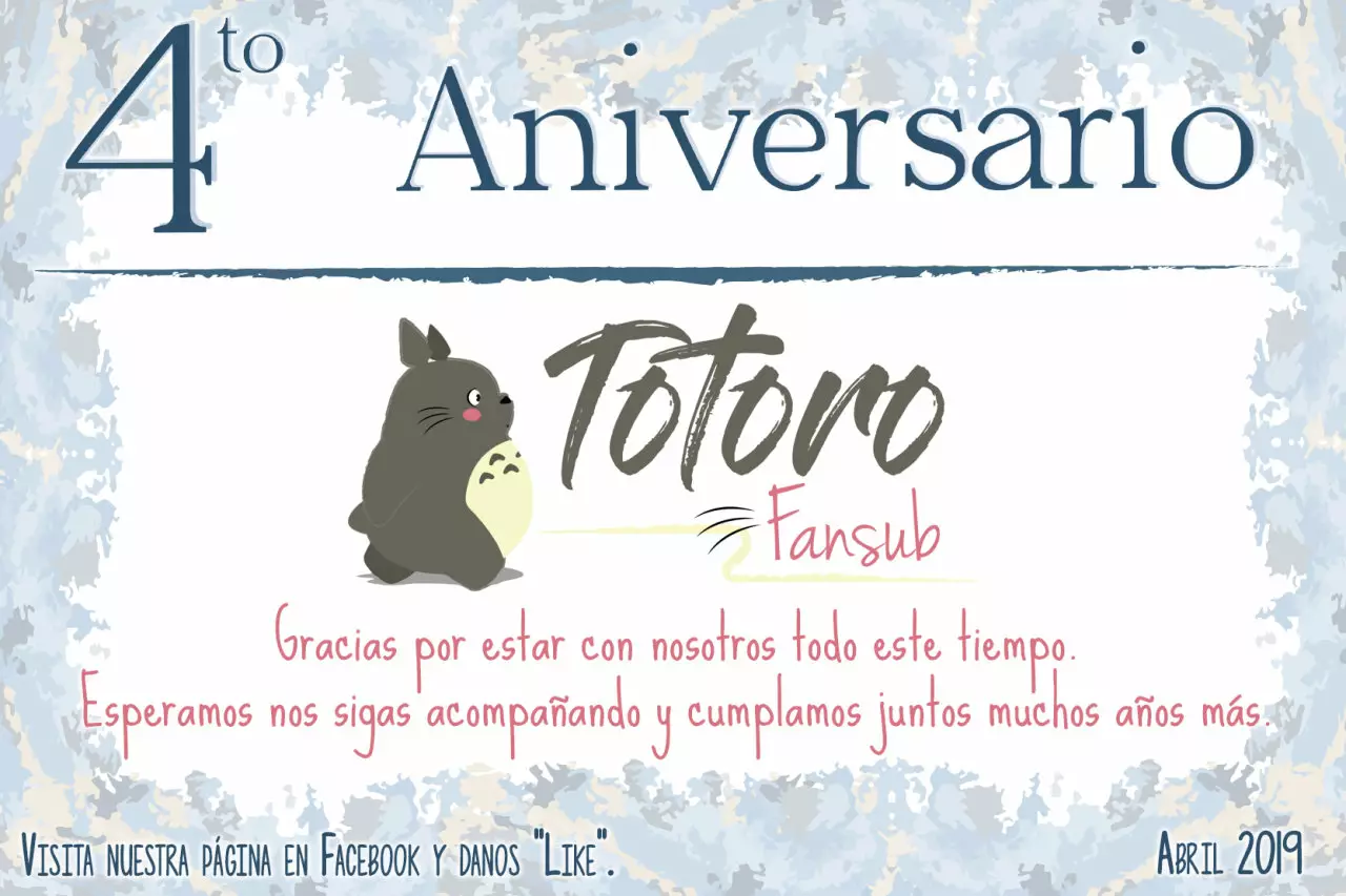 Koi to Dangan – Dangerous Lover Capítulo 1 - Page 51