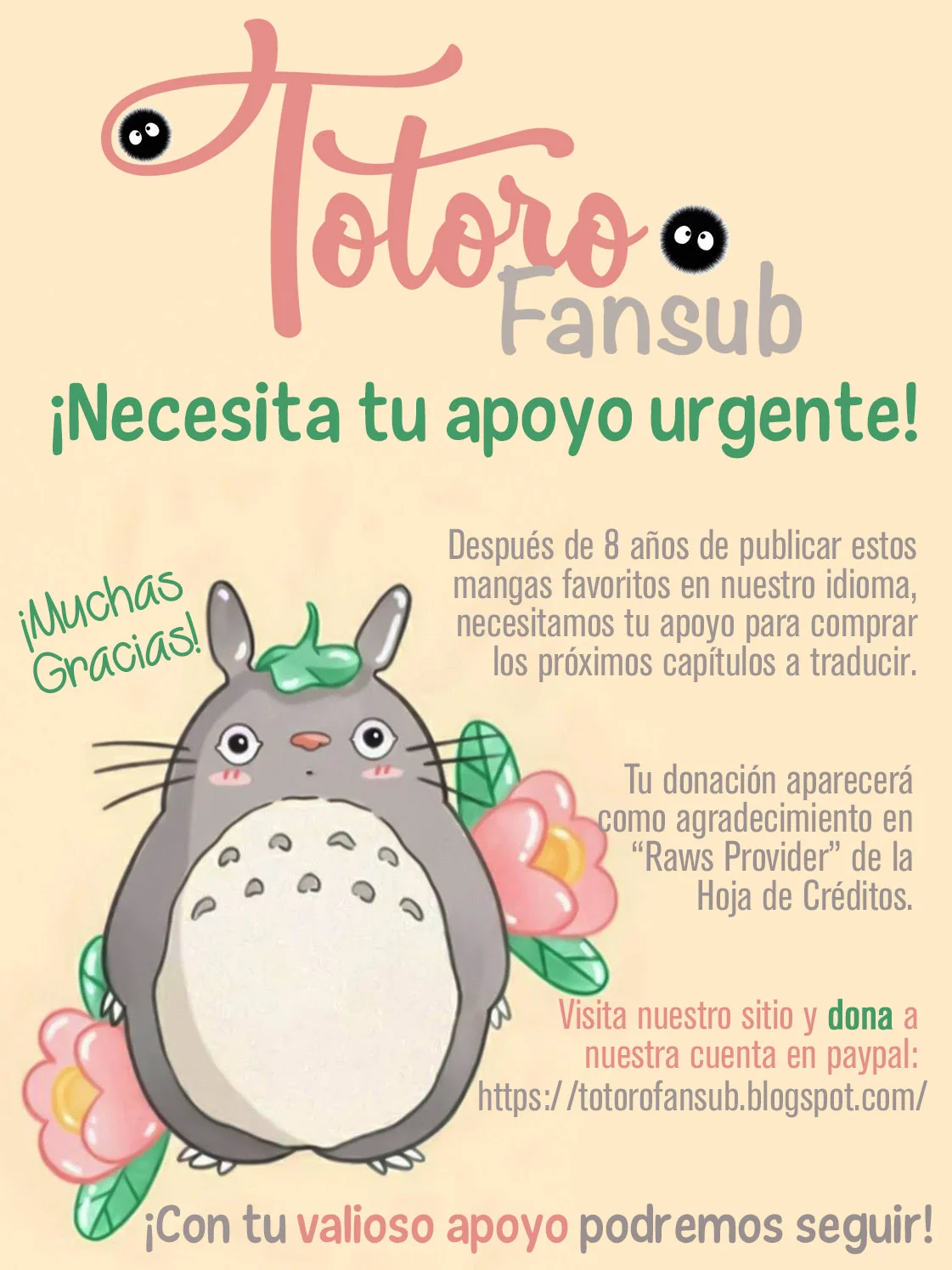 Koi to Dangan – Dangerous Lover Capítulo 29 - Page 2