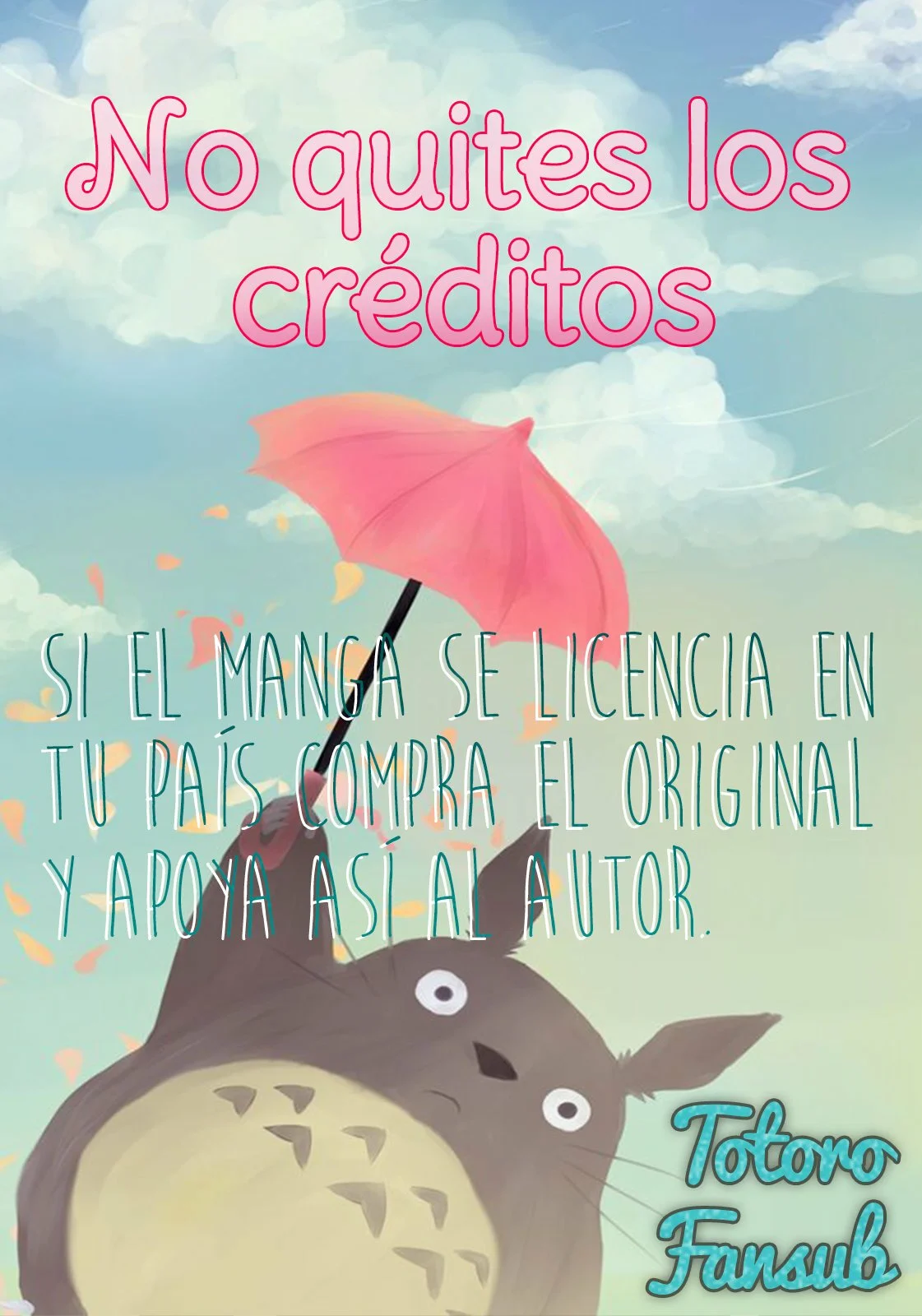 Koi to Dangan – Dangerous Lover Capítulo 37.5 - Page 1