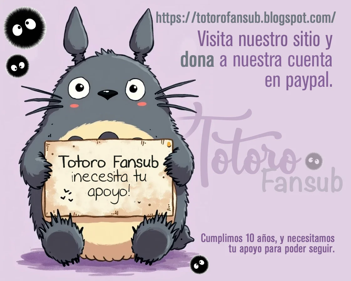 Koi to Dangan – Dangerous Lover Capítulo 38 - Page 2