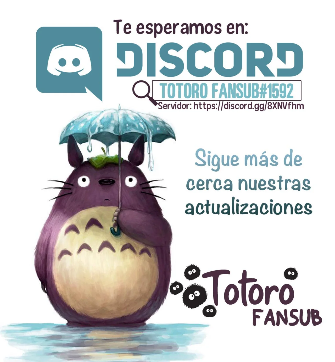 Koi to Dangan – Dangerous Lover Capítulo 41 - Page 37