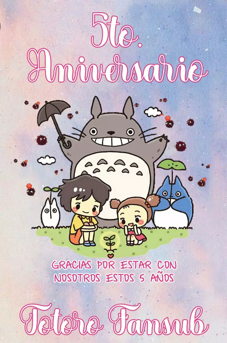 Koi to Dangan – Dangerous Lover Capítulo 9 - Page 4