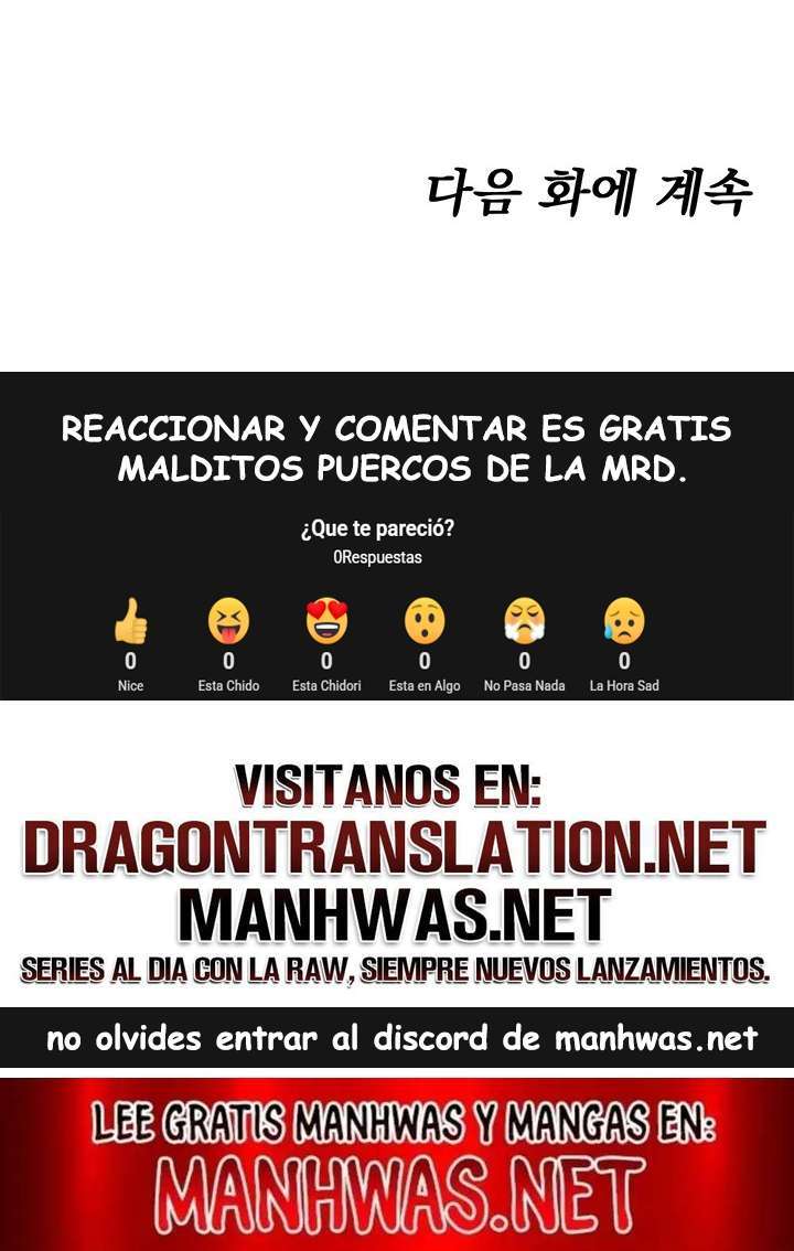 No caeré por segunda vez Capítulo 27 - Page 19