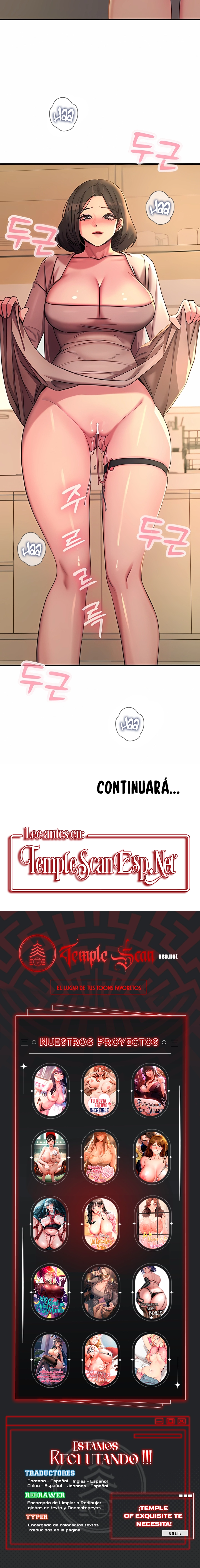 No caeré por segunda vez Capítulo 62 - Page 12