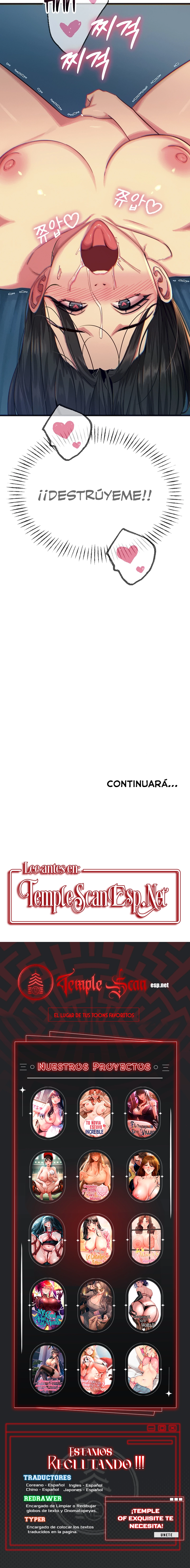 No caeré por segunda vez Capítulo 64 - Page 12