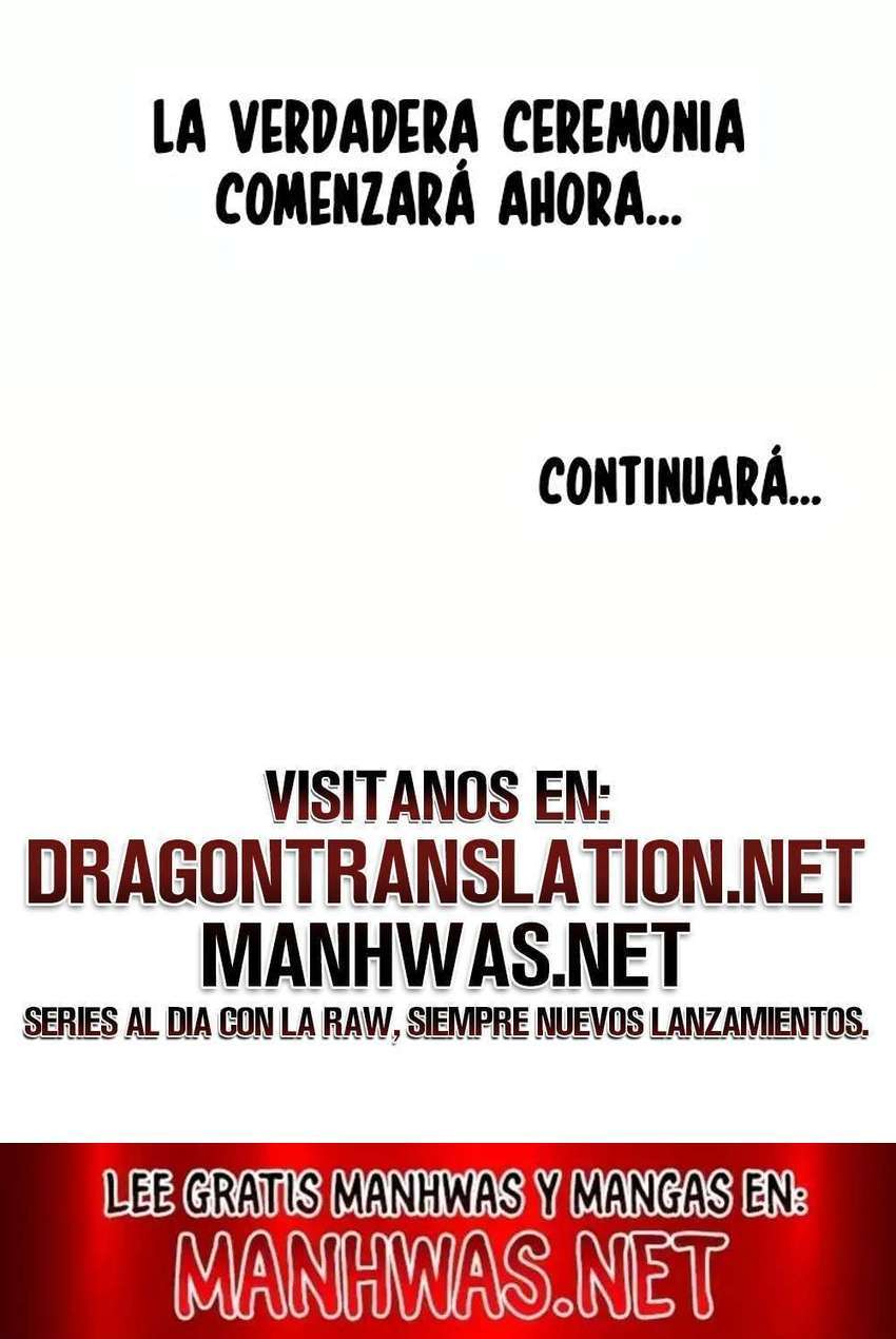 Dios te bendiga Capítulo 46 - Page 18