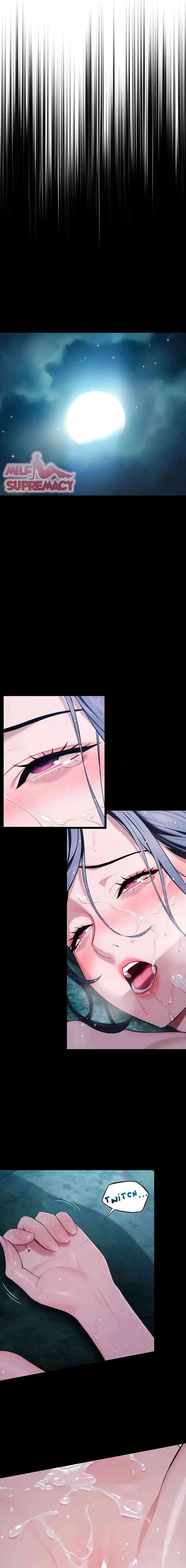 Dios te bendiga Capítulo 7 - Page 10