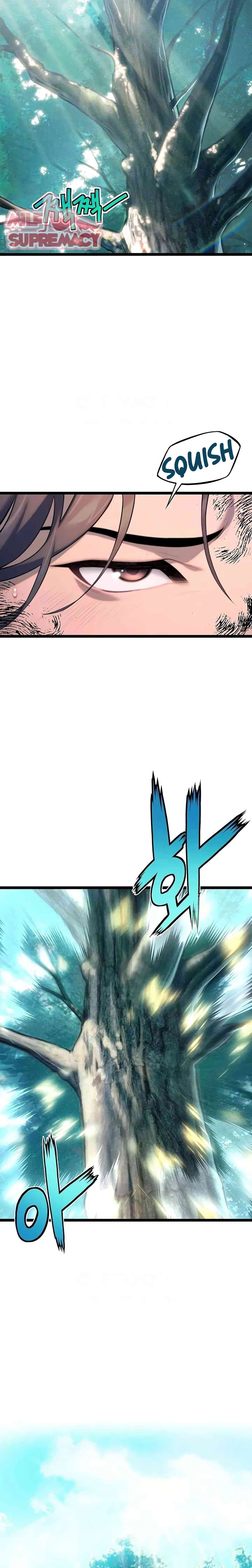 Dios te bendiga Capítulo 7 - Page 2