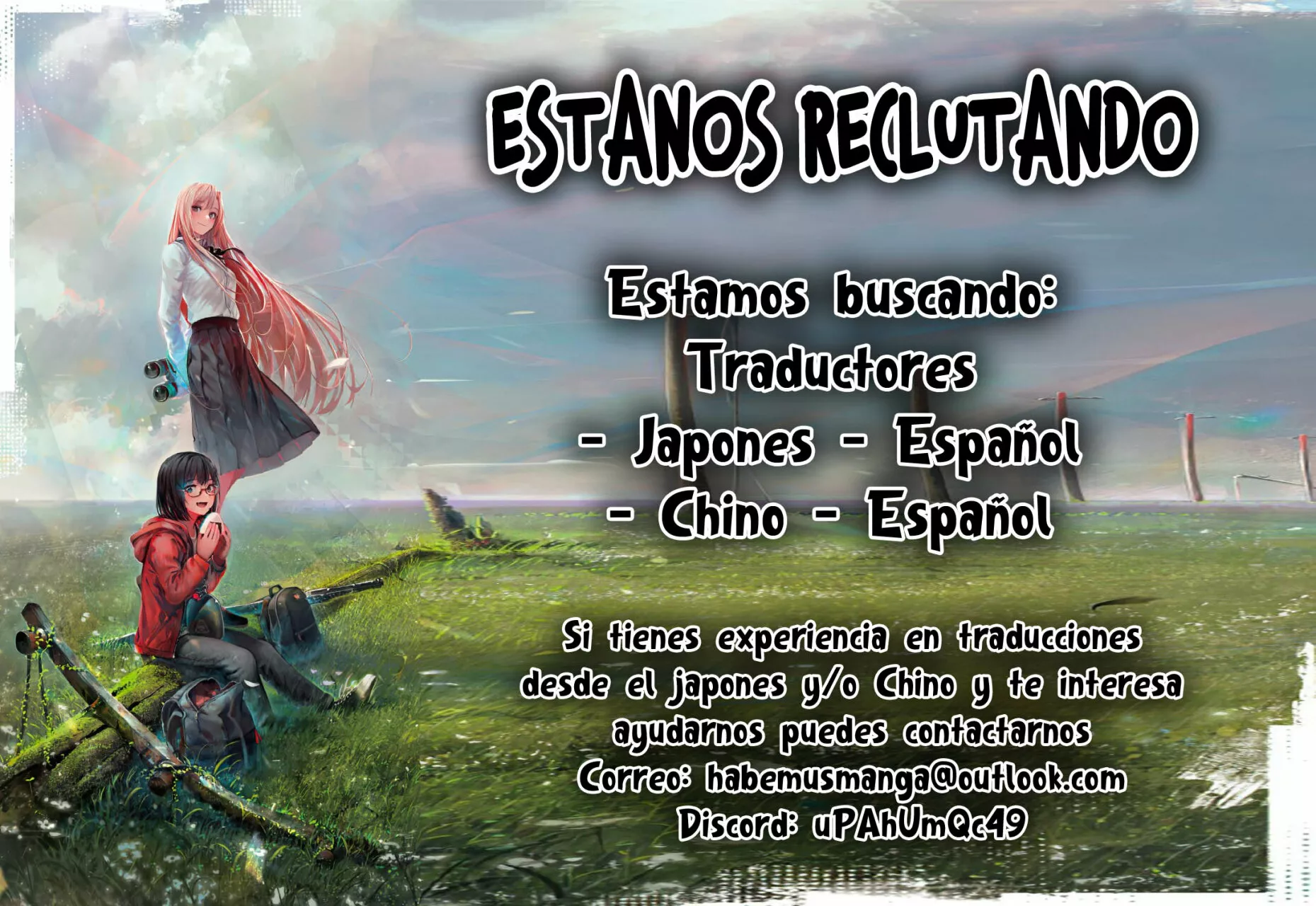 Murcielago Capítulo 130 - Page 24