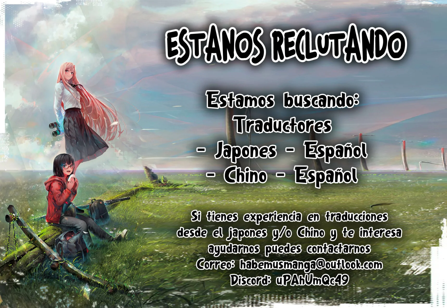 Murcielago Capítulo 152 - Page 27