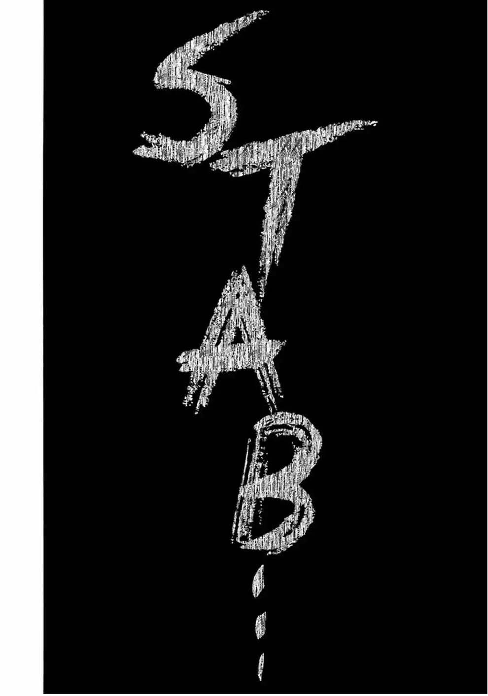 Murcielago Capítulo 40 - Page 28