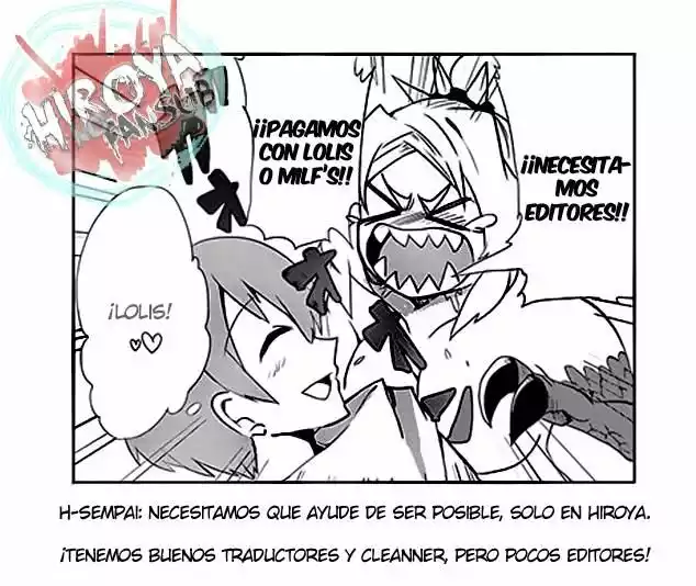 Murcielago Capítulo 40 - Page 33