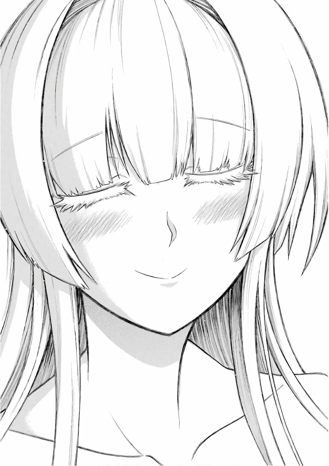 Murcielago Capítulo 88 - Page 20