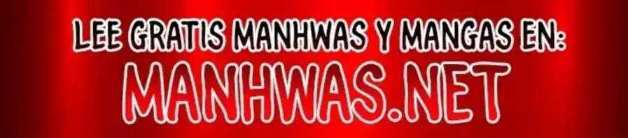 El Poder de Ver tus Deseos Capítulo 30 - Page 16