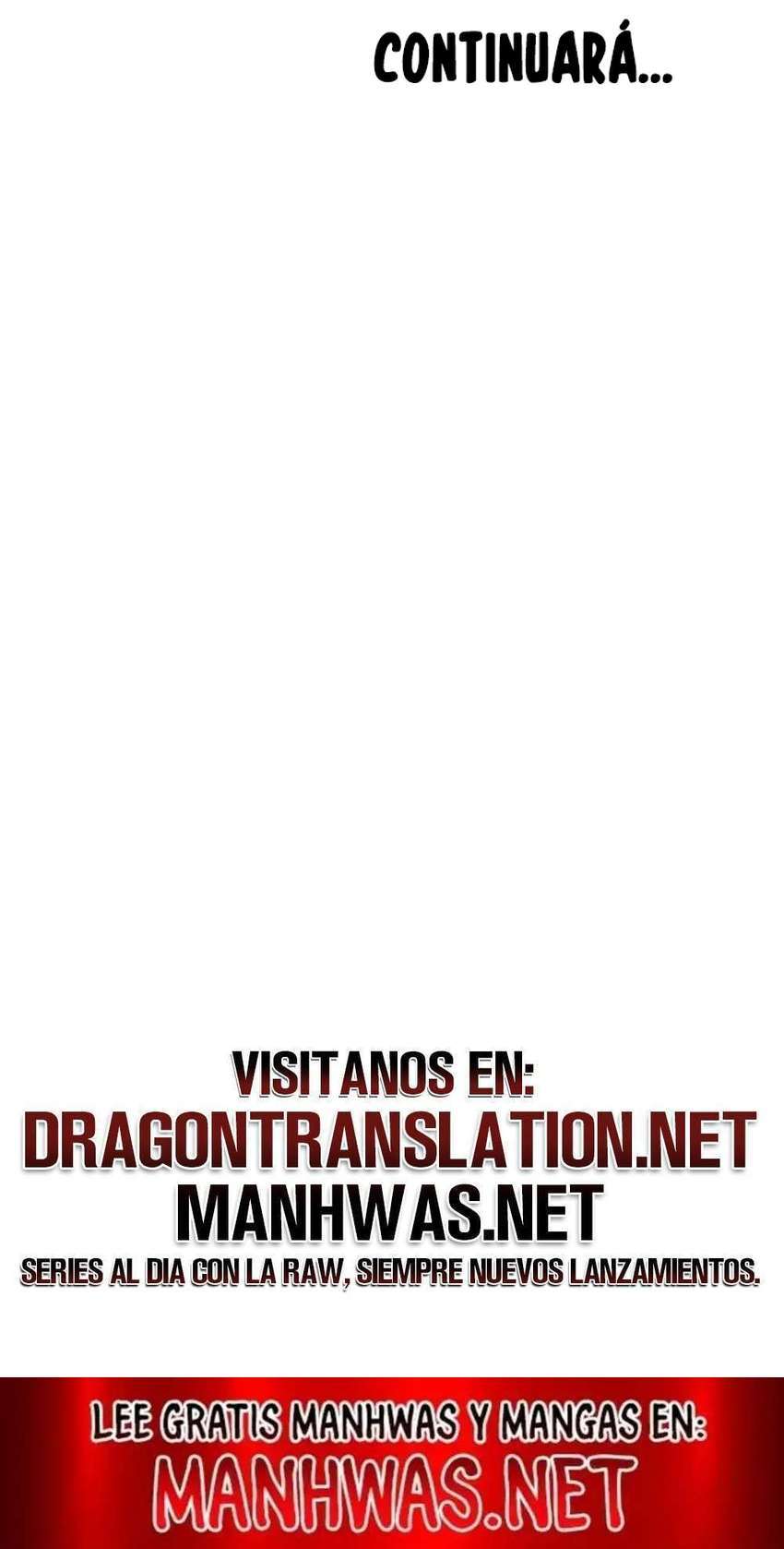 El Poder de Ver tus Deseos Capítulo 36 - Page 22