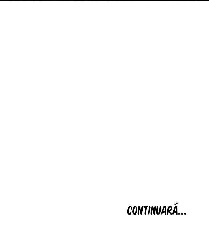 El Poder de Ver tus Deseos Capítulo 6 - Page 20