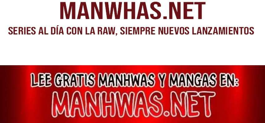 Estoy aquí para ayudarte Capítulo 11 - Page 23