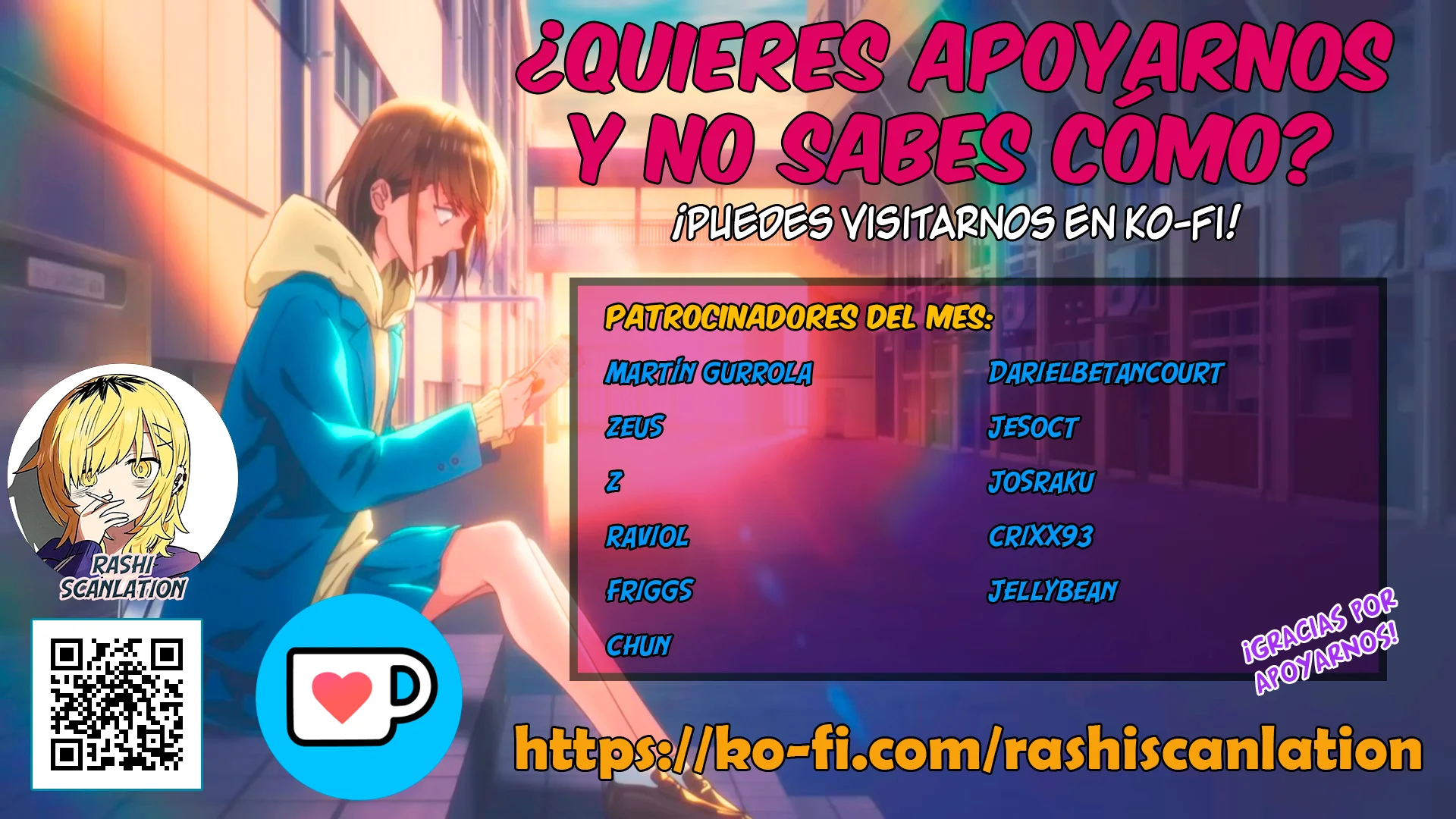 Kusobitch na Gal Ane wo Wakaraseru Hanashi Capítulo 1 - Page 30