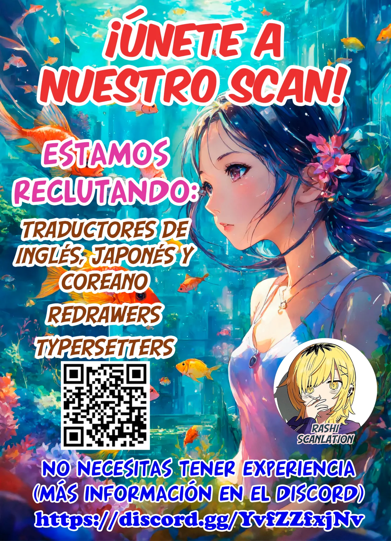 Kusobitch na Gal Ane wo Wakaraseru Hanashi Capítulo 1 - Page 31