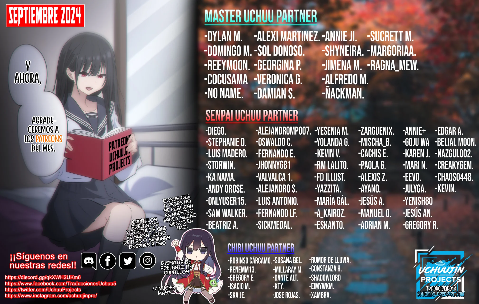 Kusobitch na Gal Ane wo Wakaraseru Hanashi Capítulo 10 - Page 3