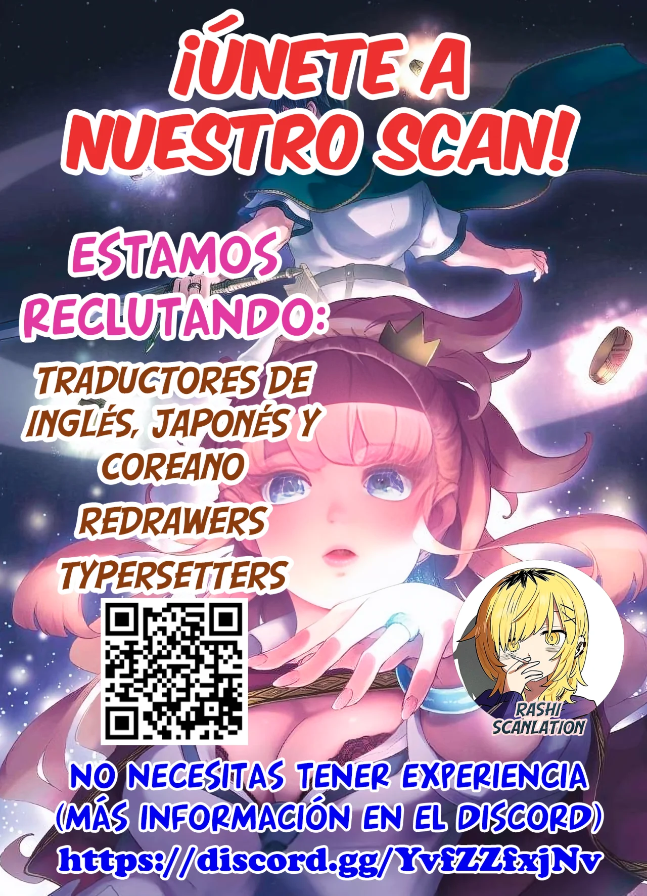 Kusobitch na Gal Ane wo Wakaraseru Hanashi Capítulo 11 - Page 17