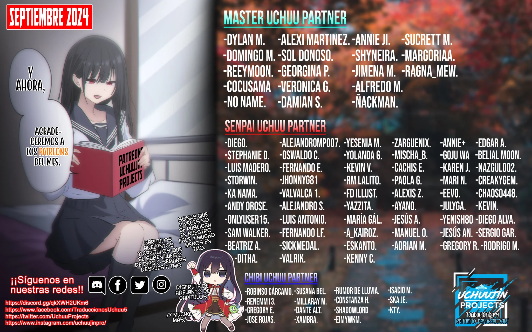 Kusobitch na Gal Ane wo Wakaraseru Hanashi Capítulo 11 - Page 3