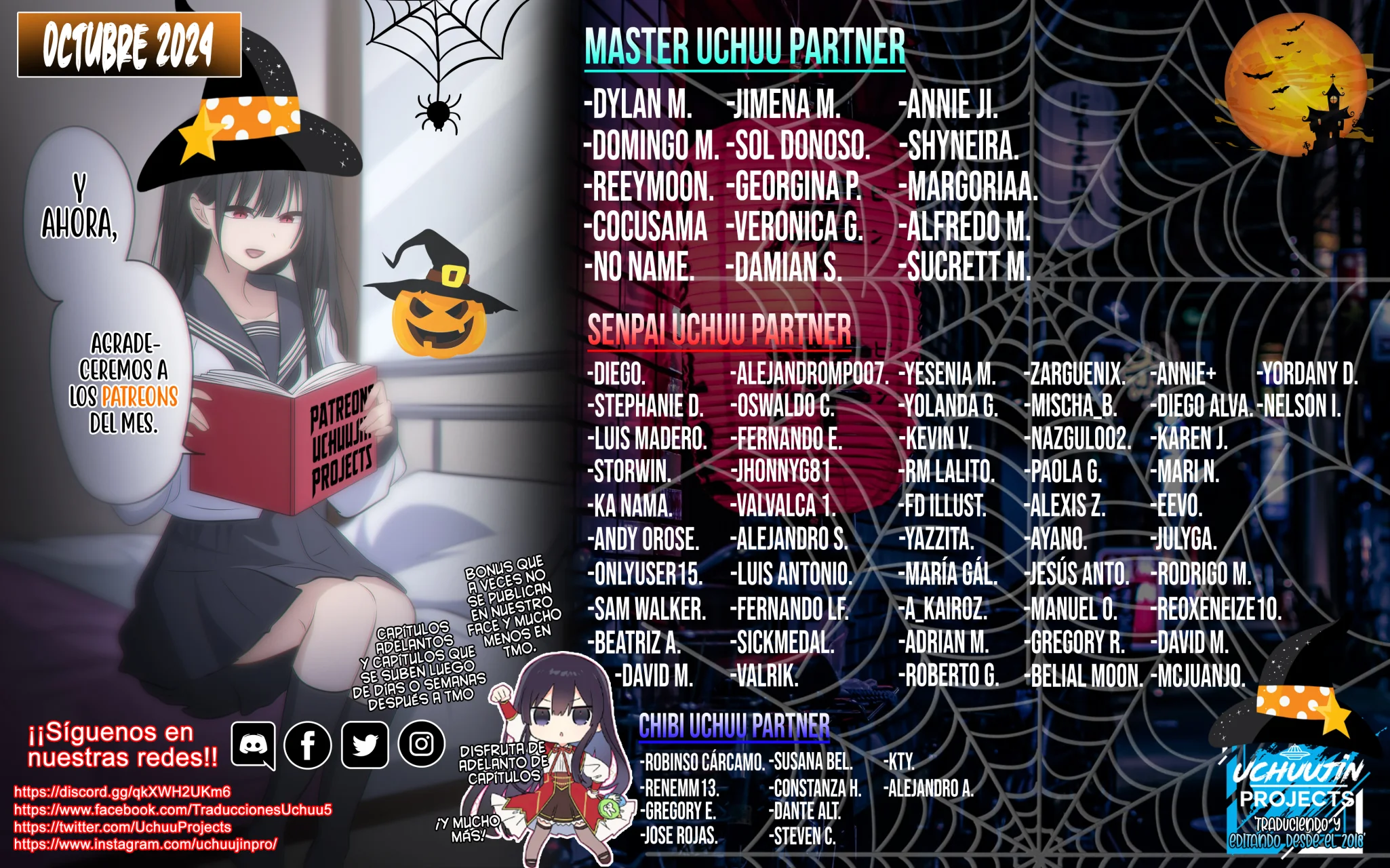 Kusobitch na Gal Ane wo Wakaraseru Hanashi Capítulo 12 - Page 3