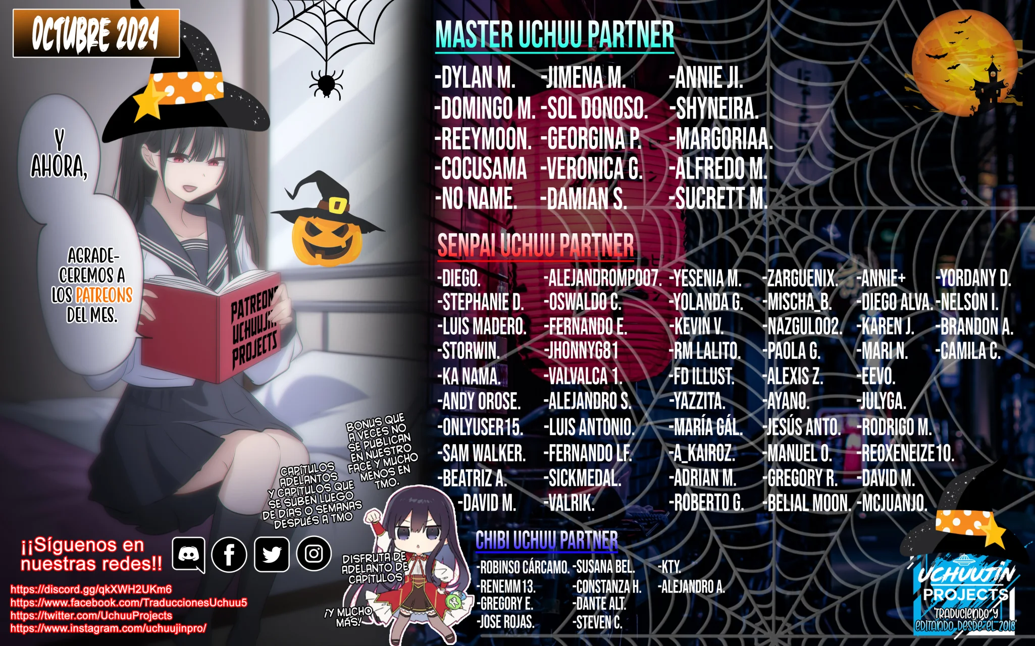 Kusobitch na Gal Ane wo Wakaraseru Hanashi Capítulo 13 - Page 3