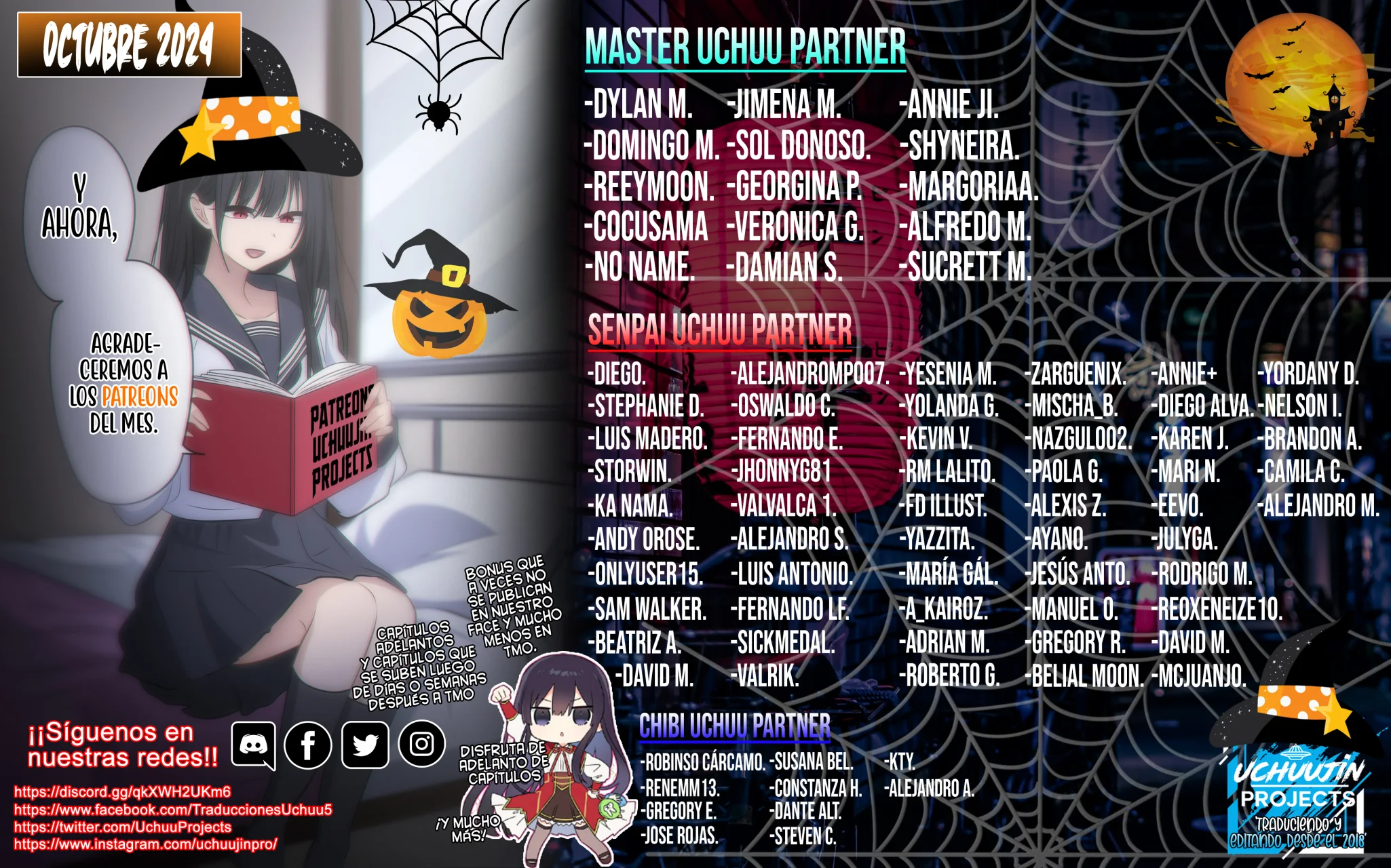 Kusobitch na Gal Ane wo Wakaraseru Hanashi Capítulo 14 - Page 3