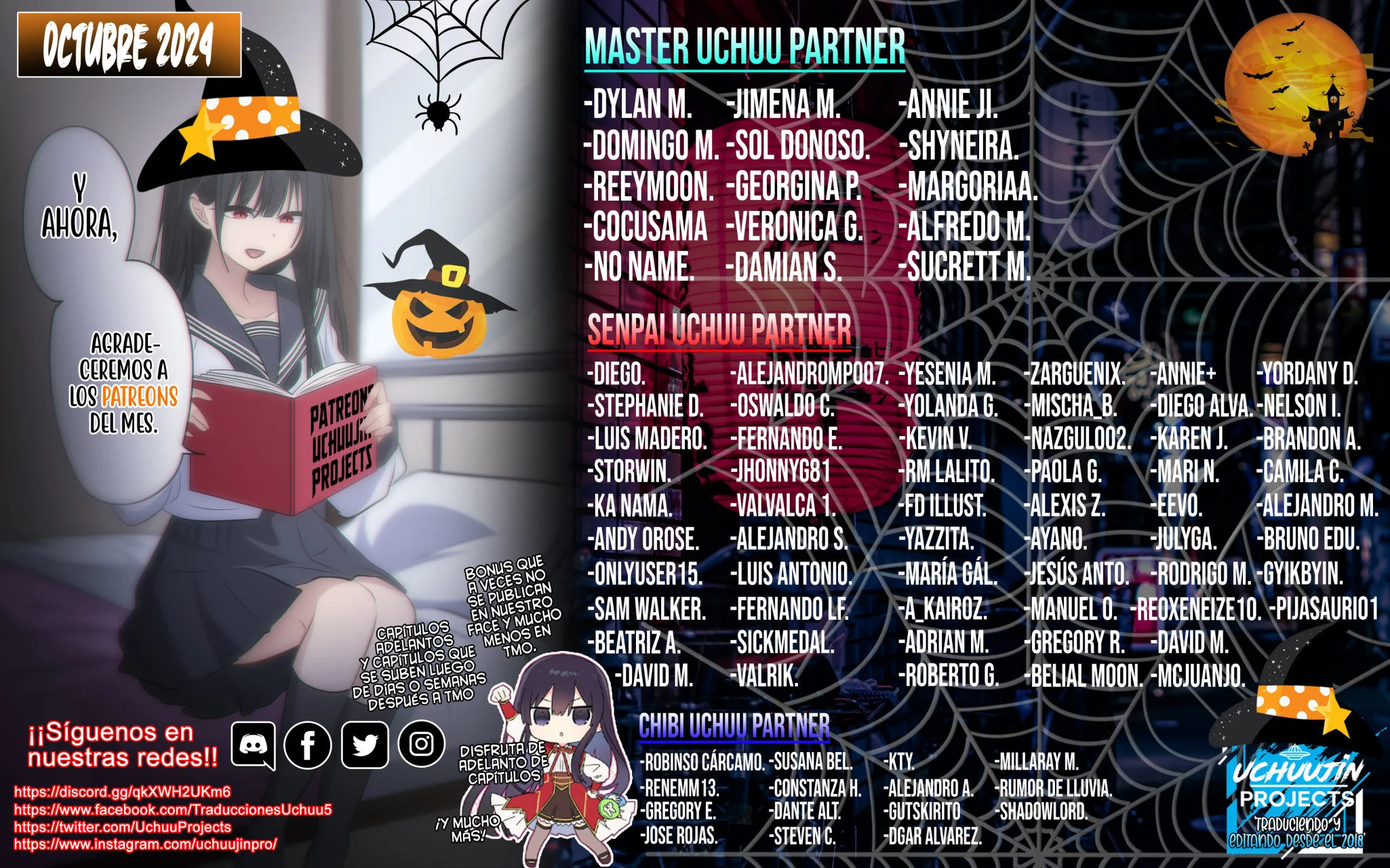 Kusobitch na Gal Ane wo Wakaraseru Hanashi Capítulo 15 - Page 3