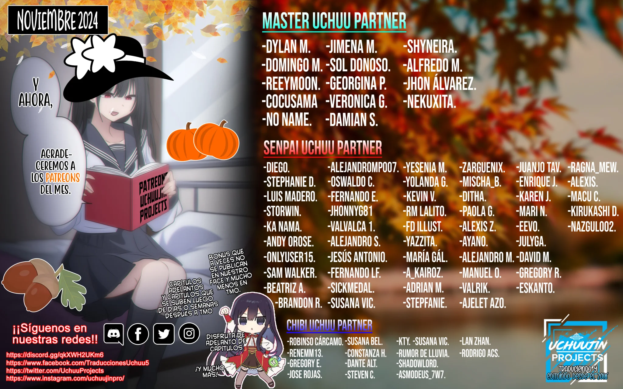 Kusobitch na Gal Ane wo Wakaraseru Hanashi Capítulo 17 - Page 3