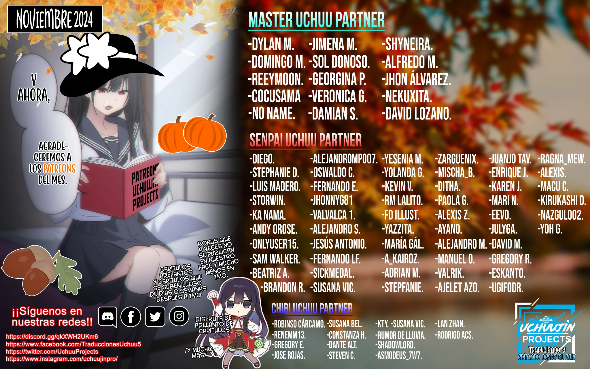 Kusobitch na Gal Ane wo Wakaraseru Hanashi Capítulo 18 - Page 3