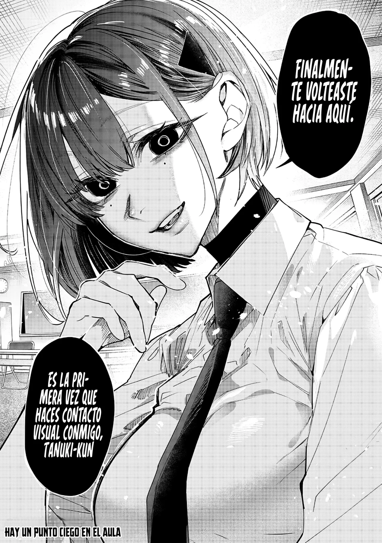 Kusobitch na Gal Ane wo Wakaraseru Hanashi Capítulo 19 - Page 13