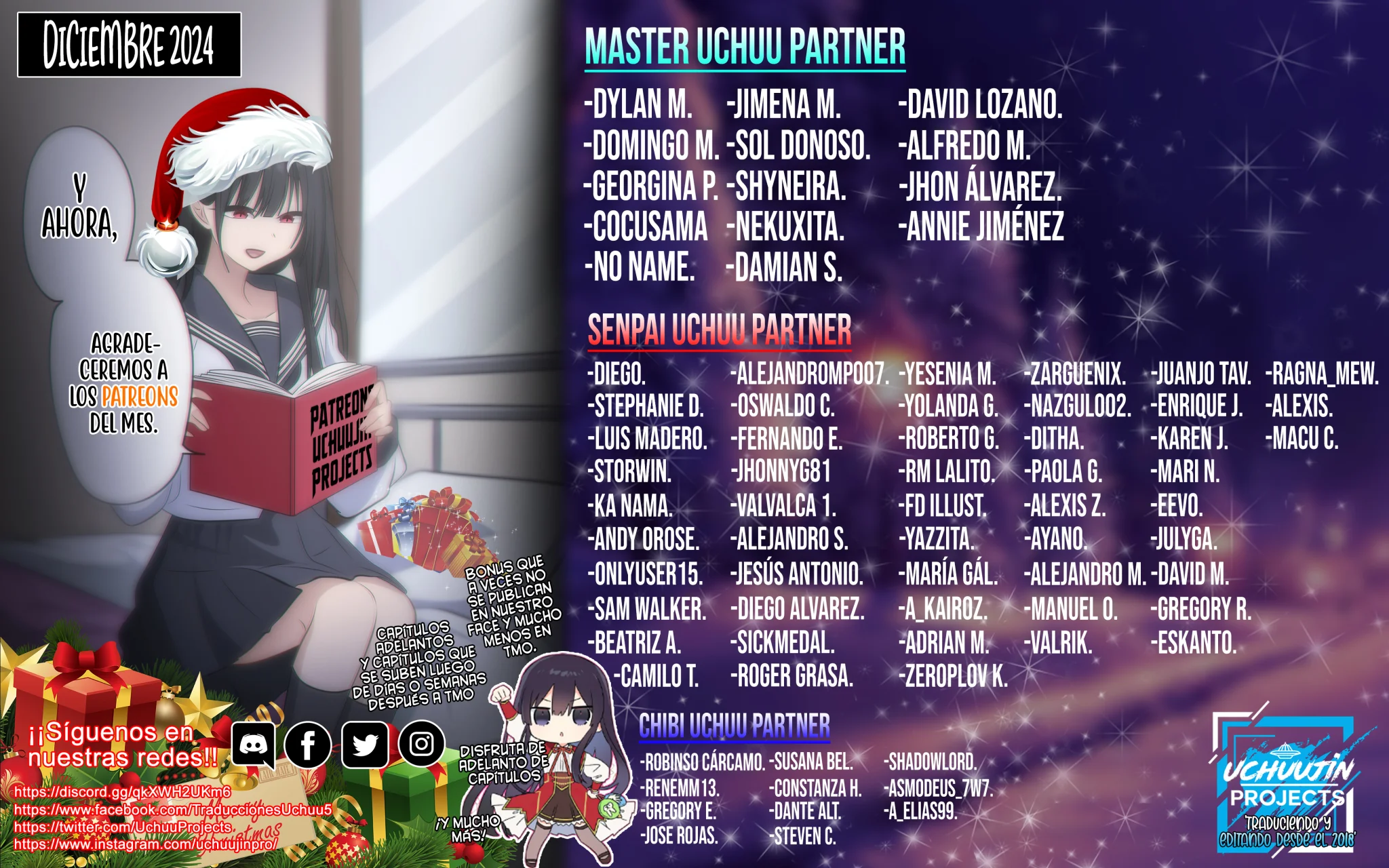 Kusobitch na Gal Ane wo Wakaraseru Hanashi Capítulo 19 - Page 3