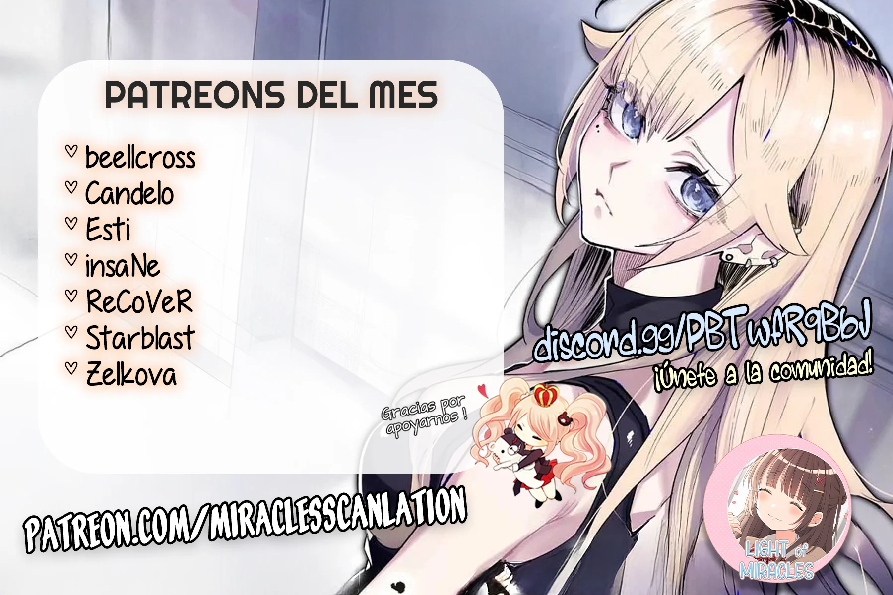 Kusobitch na Gal Ane wo Wakaraseru Hanashi Capítulo 20 - Page 14